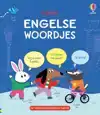ENGELSE WOORDJES