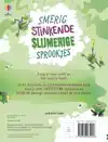 SMERIG STINKENDE SLIJMERIGE SPROOKJES