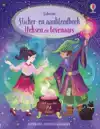 HEKSEN EN TOVENAARS