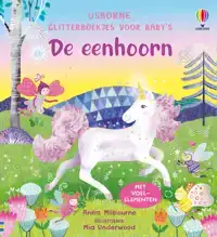 DE EENHOORN