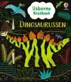 DINOSAURUSSEN