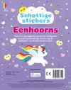 EENHOORNS