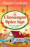 The Cinnamon Spice Inn