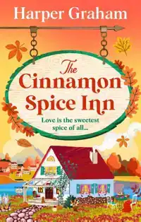 The Cinnamon Spice Inn