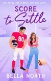 Score to Settle