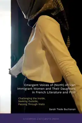 Emergent Voices of (North) African Immigrant Women and Their