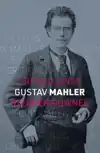 GUSTAV MAHLER