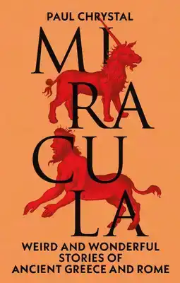 MIRACULA