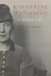 KATHERINE MANSFIELD
