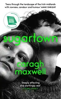 Sugartown