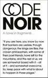 Code Noir