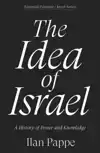 THE IDEA OF ISRAEL