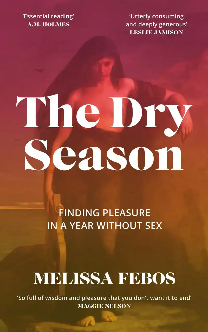 THE DRY SEASON