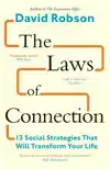THE LAWS OF CONNECTION