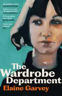 The Wardrobe Department