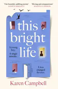 This Bright Life