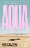 AQUA