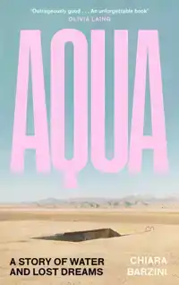 AQUA