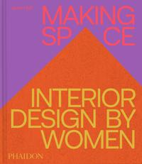 MAKING SPACE