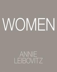 WOMEN