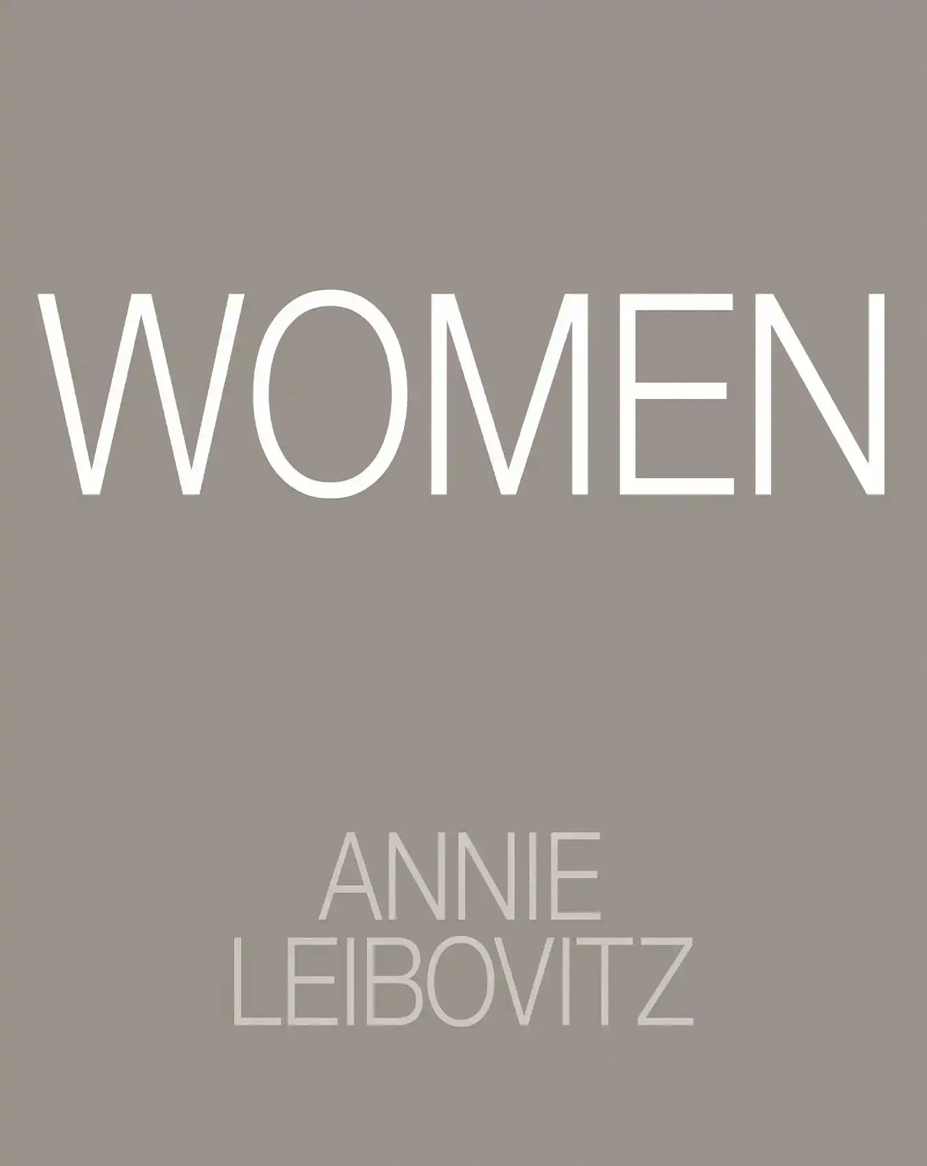 WOMEN