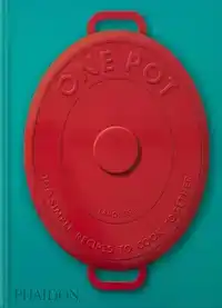 ONE POT