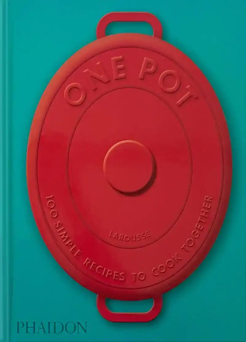 ONE POT