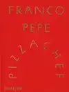 FRANCO PEPE