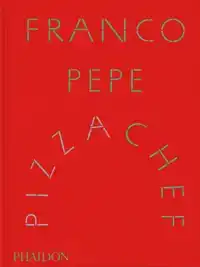 FRANCO PEPE