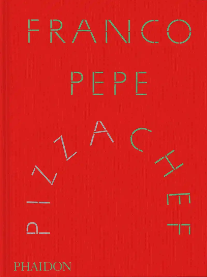 FRANCO PEPE
