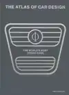 THE ATLAS OF CAR DESIGN