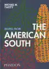 RECIPES FROM THE AMERICAN SOUTH