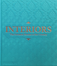 INTERIORS
