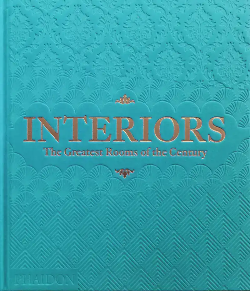 INTERIORS