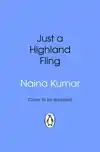 Just A Highland Fling