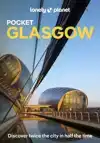 LONELY PLANET POCKET GLASGOW