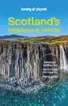 LONELY PLANET SCOTLAND'S HIGHLANDS & ISLANDS