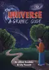 The Universe