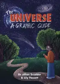 The Universe