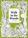 LEILA DULY'S WALK IN THE WOODS