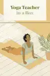 YOGA TEACHER IN A BOX
