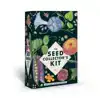 THE SEED COLLECTOR'S KIT