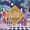 THE JAZZ AGE