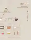 UMAI