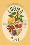 LUGMA