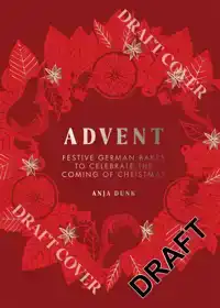 ADVENT
