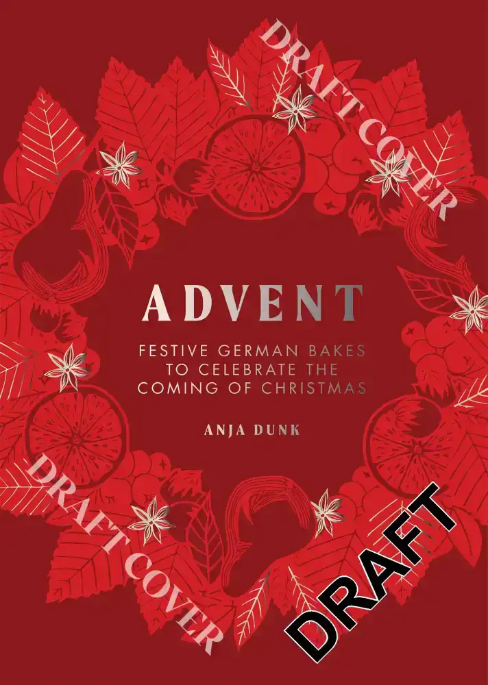 ADVENT