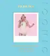 ICONIC: SABRINA
