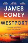 WESTPORT