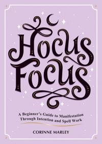 HOCUS FOCUS